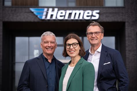 hermes distribution center hanau|hermes einrichtungs germany.